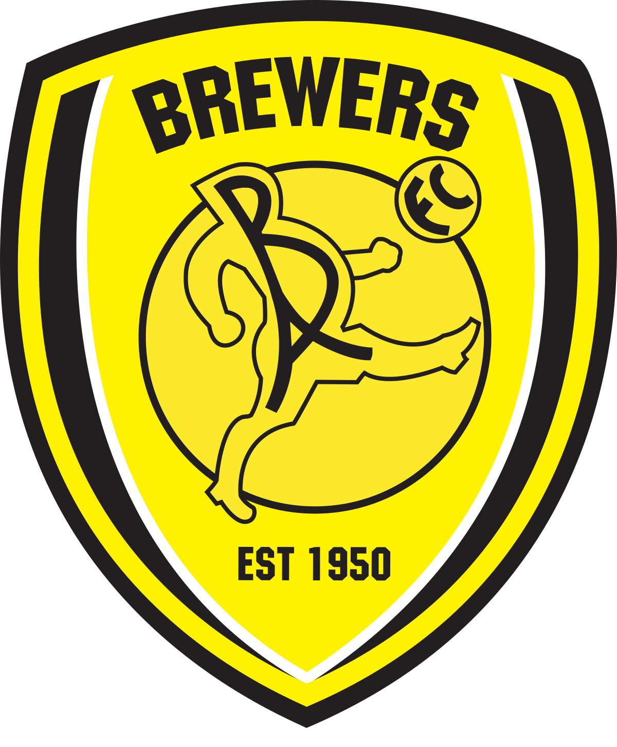 Badge-Image